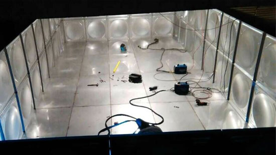 �P(p��n)�\�в��P�ˮ��ʩ��